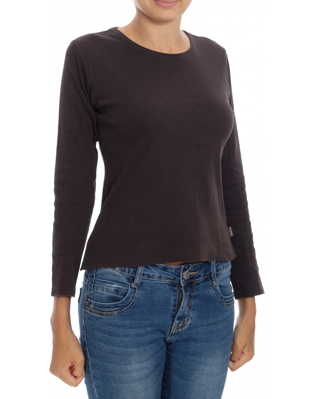 Дамска блуза Street One