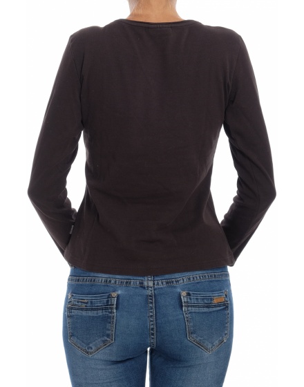 Дамска блуза Street One