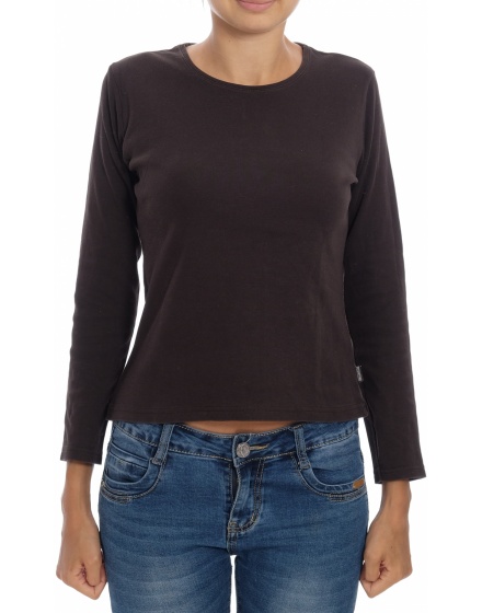 Дамска блуза Street One