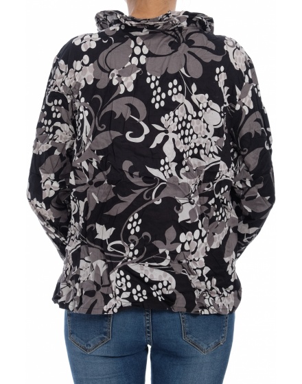 Дамска риза Dreamstar