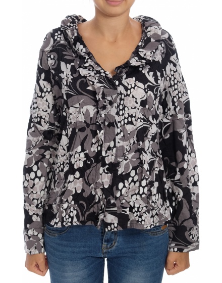 Дамска риза Dreamstar