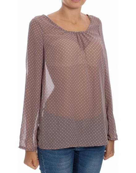 Дамска блуза HEMA