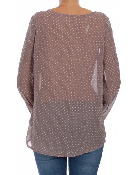 Дамска блуза HEMA