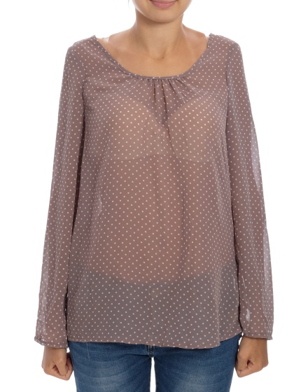 Дамска блуза HEMA