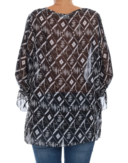 Дамска блуза Yessica