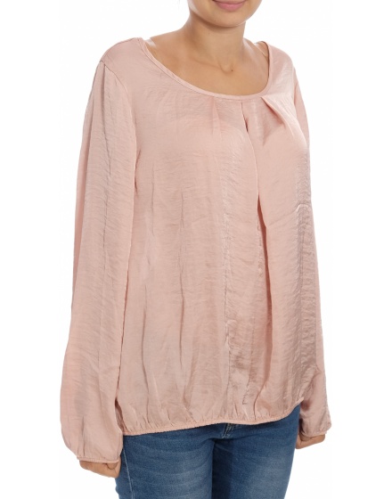 Дамска блуза Miss Etam