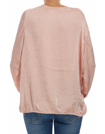 Дамска блуза Miss Etam