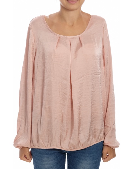 Дамска блуза Miss Etam