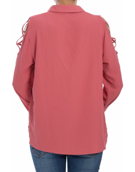 Дамска риза Amisu