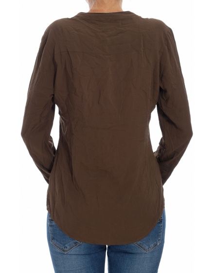 Дамска блуза Zebra