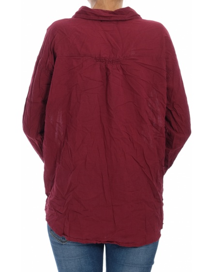 Дамска риза Amisu