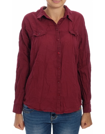 Дамска риза Amisu