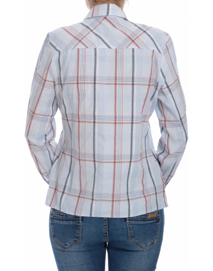 Дамска риза