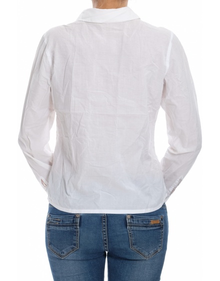 Дамска риза