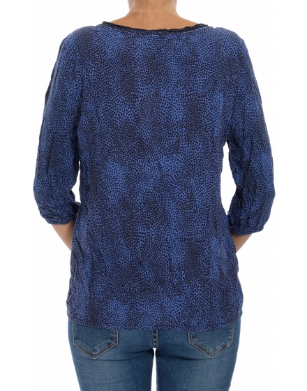 Дамска блуза Charles Vogele