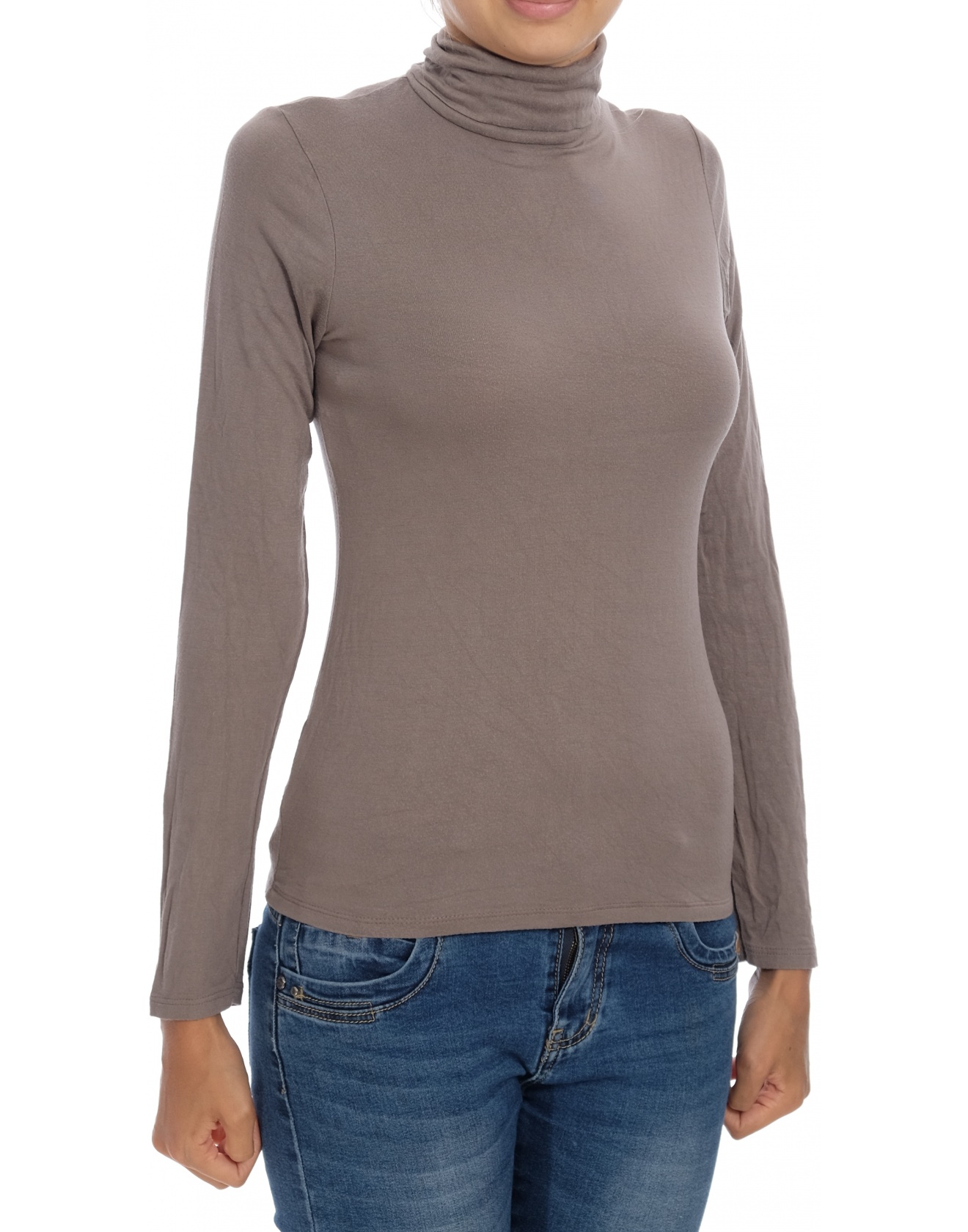 Дамска блуза Promod