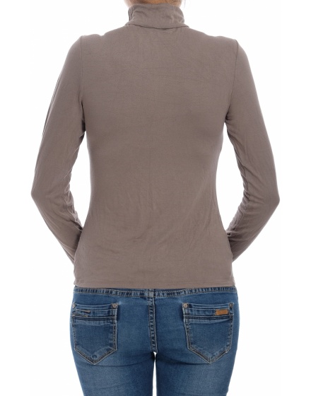 Дамска блуза Promod