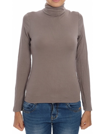 Дамска блуза Promod