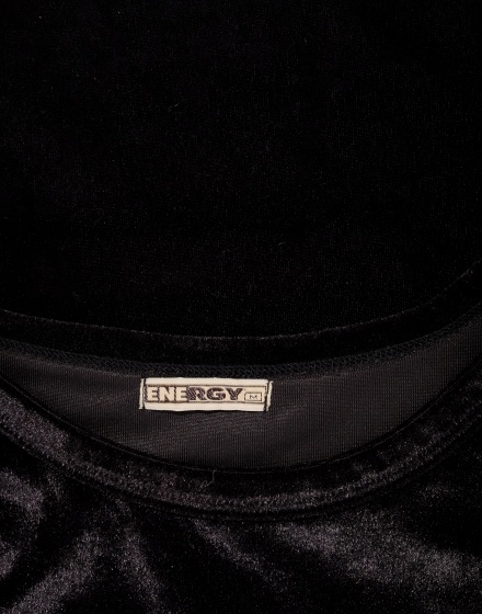Дамска блуза Energy
