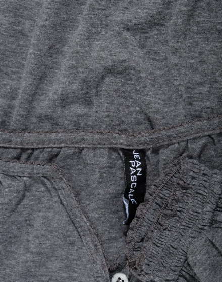 Дамска блуза Jean Pascale