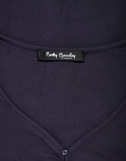 Дамска блуза Betty Barclay