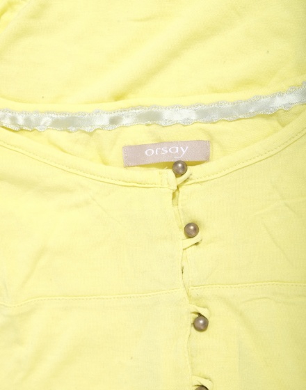 Дамска блуза Orsay