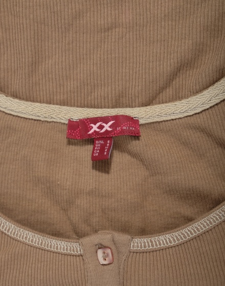 Дамска блуза MEXX