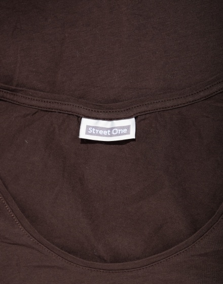 Дамска блуза Street One
