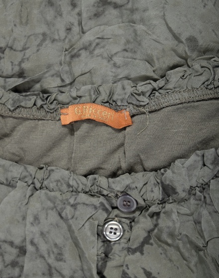 Дамска блуза G.Ricceri