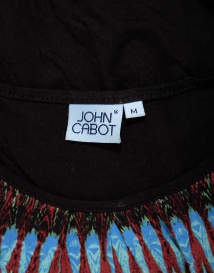 Дамска блуза John Cabot