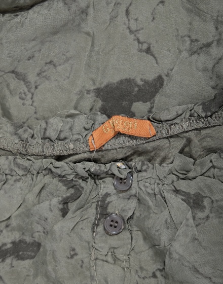 Дамска блуза G.Ricceri