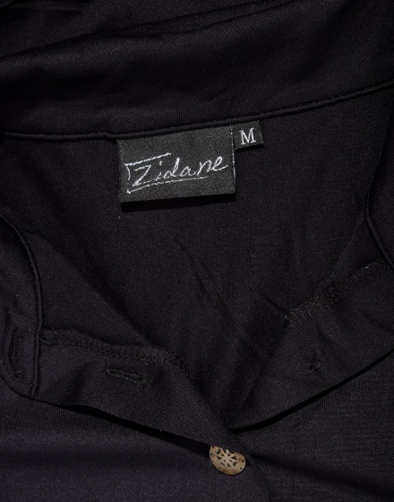 Дамска риза Zidane