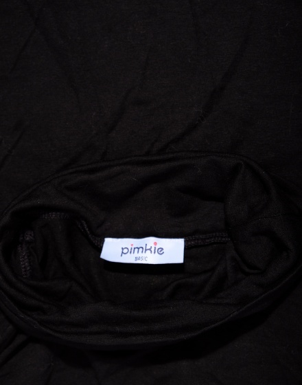 Дамска блуза Pimkie