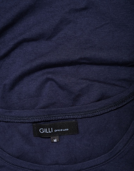 Дамска рокля GILLI by Gina di Lucca