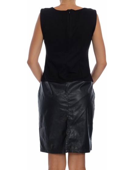 Дамска рокля Sophia Perla