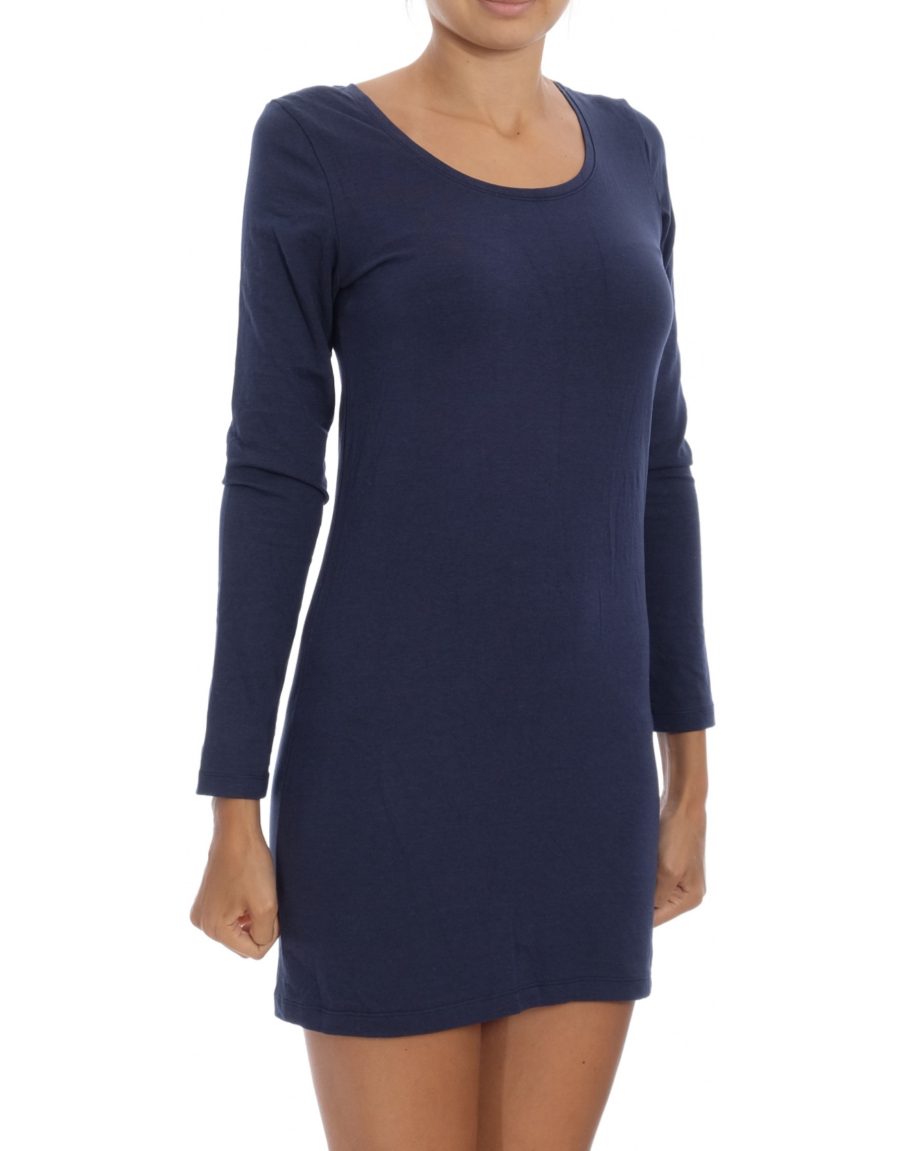 Дамска рокля GILLI by Gina di Lucca