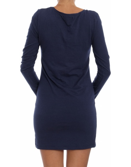 Дамска рокля GILLI by Gina di Lucca