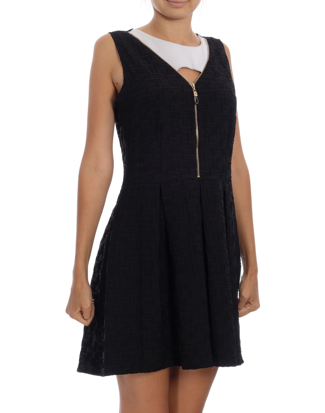 Дамска рокля Jus d'Orang