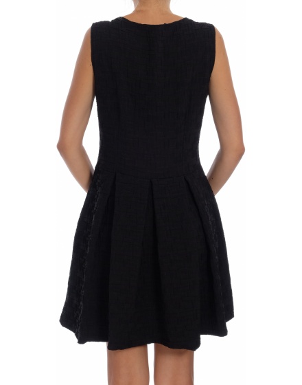 Дамска рокля Jus d'Orang