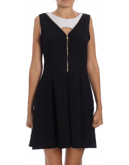 Дамска рокля Jus d'Orang