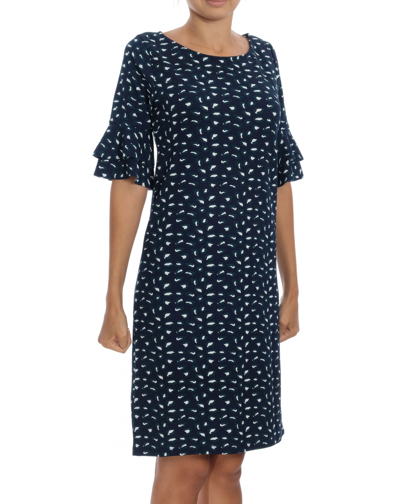 Дамска рокля Zeeman