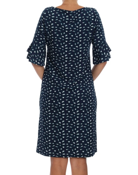 Дамска рокля Zeeman