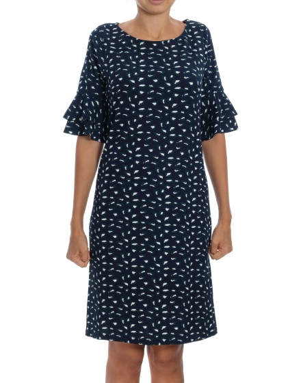 Дамска рокля Zeeman