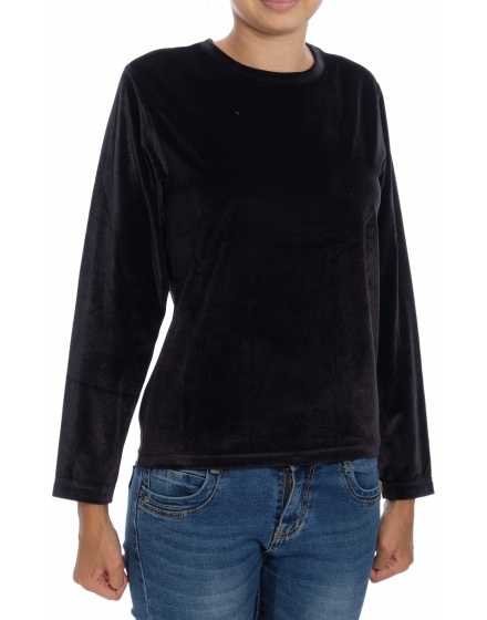 Дамска блуза Energy