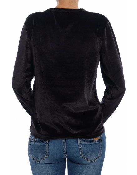 Дамска блуза Energy