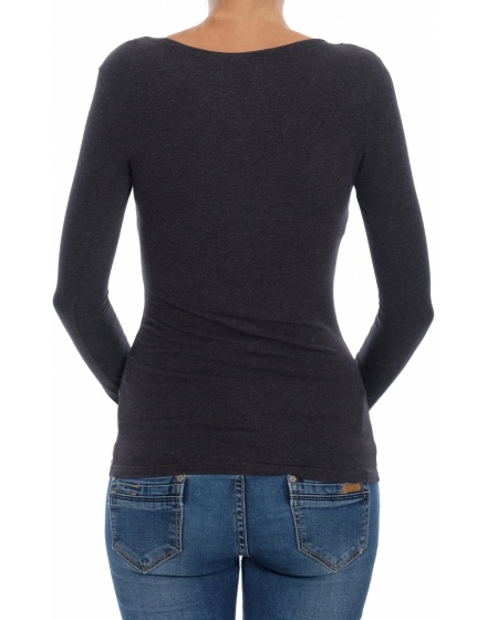 Дамска блуза H&M