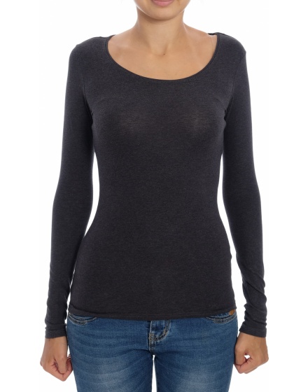 Дамска блуза H&M