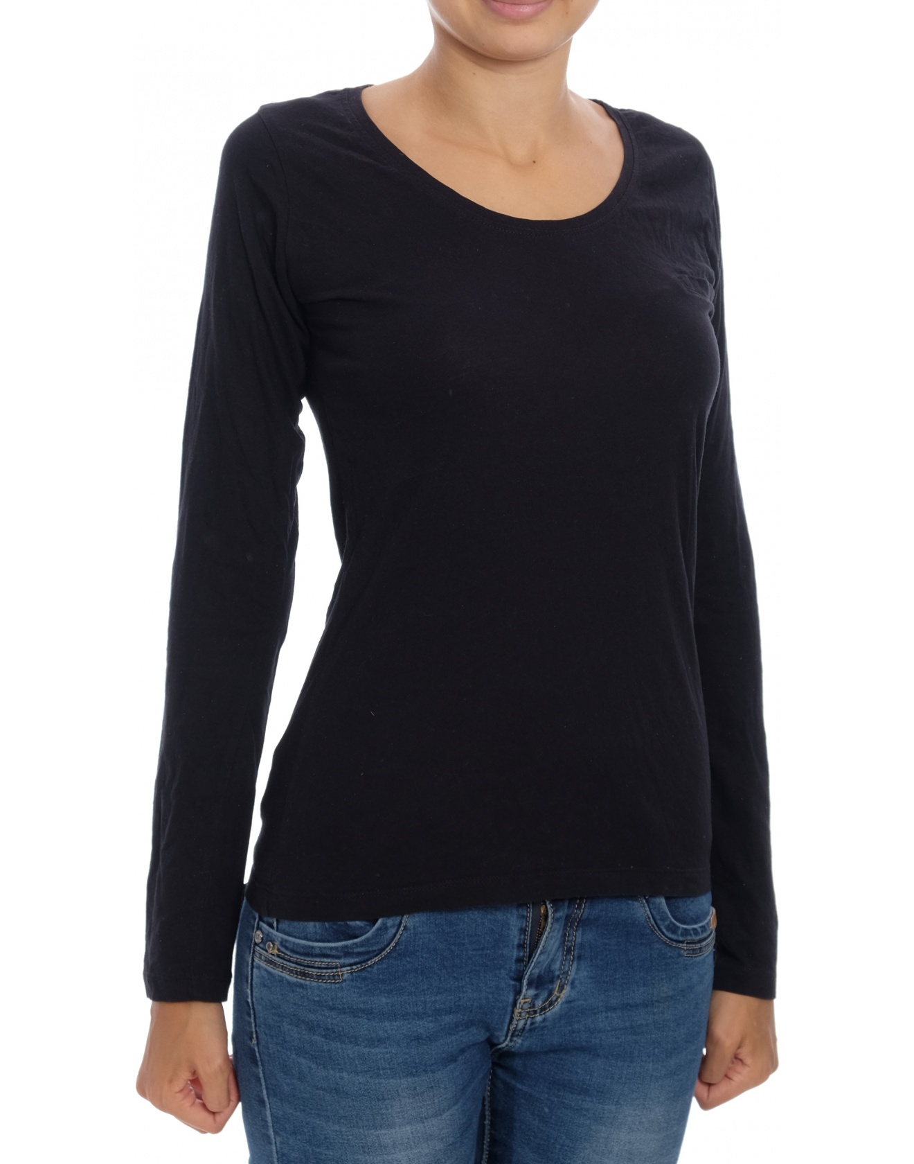 Дамска блуза Atmosphere