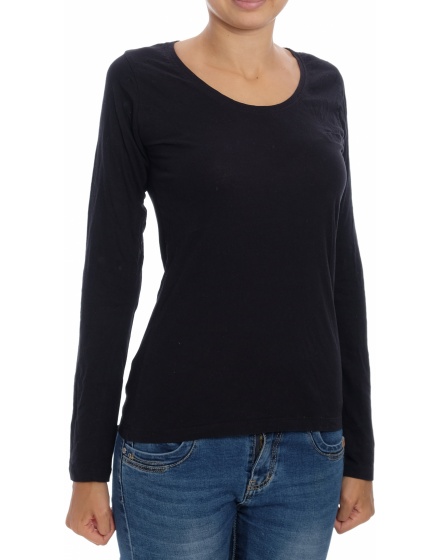 Дамска блуза Atmosphere