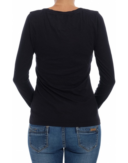 Дамска блуза Atmosphere